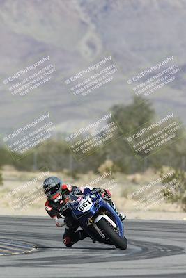 media/Jan-09-2026-Support Moto Racing (Fri) [[386df380ef]]/1-Racer Group/Practice 1 (Turn 5)/